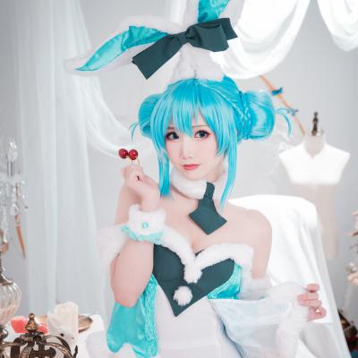 崩坏星穹铁道官网下载v8.44.65.7 官方正式版 0
