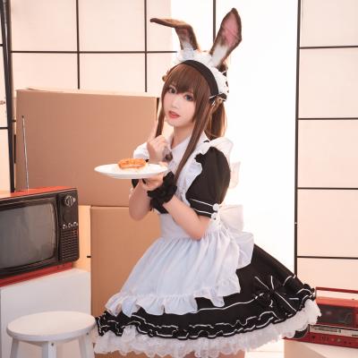 GB14may18_XXXXXL实例讲解