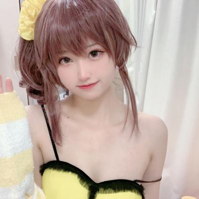 白嫩外女BBWBBWBBWv8.28.84.72 官方正式版 0