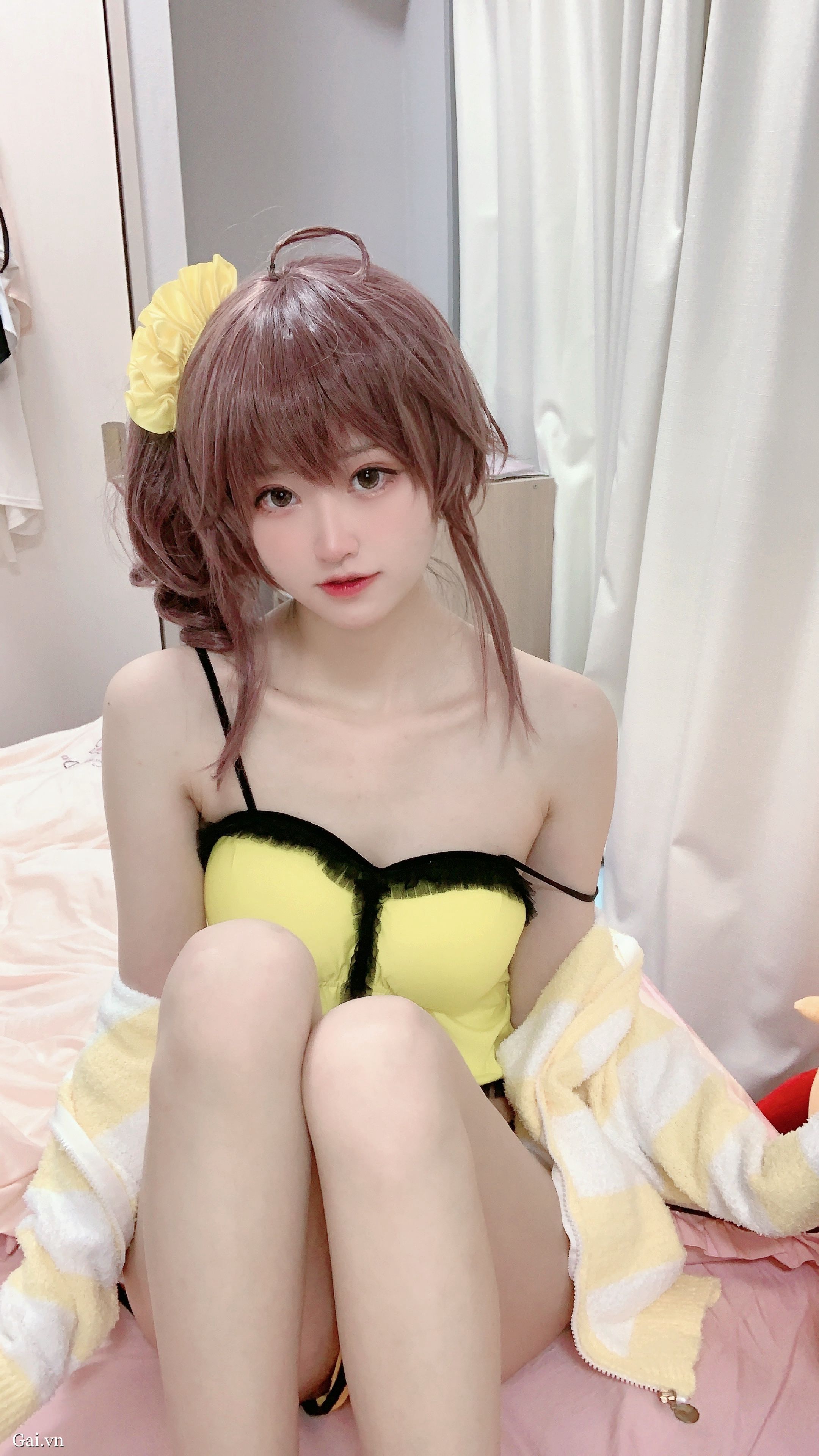 黑巨人的又黑又大又长v2.86.99.3 官方正式版 0