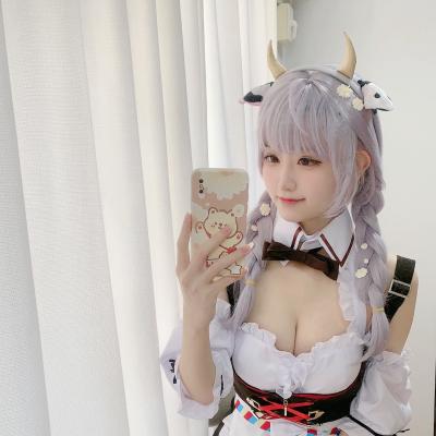 星辰影院在线观看免费高清v4.1.43.41 官方正式版 0