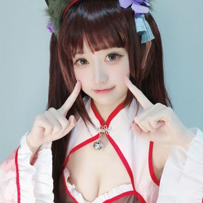 minecraft珍妮动画网站讲解