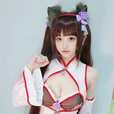 男生将坤坤申请女生的定眼里v77.2.9.88 官方正式版 0