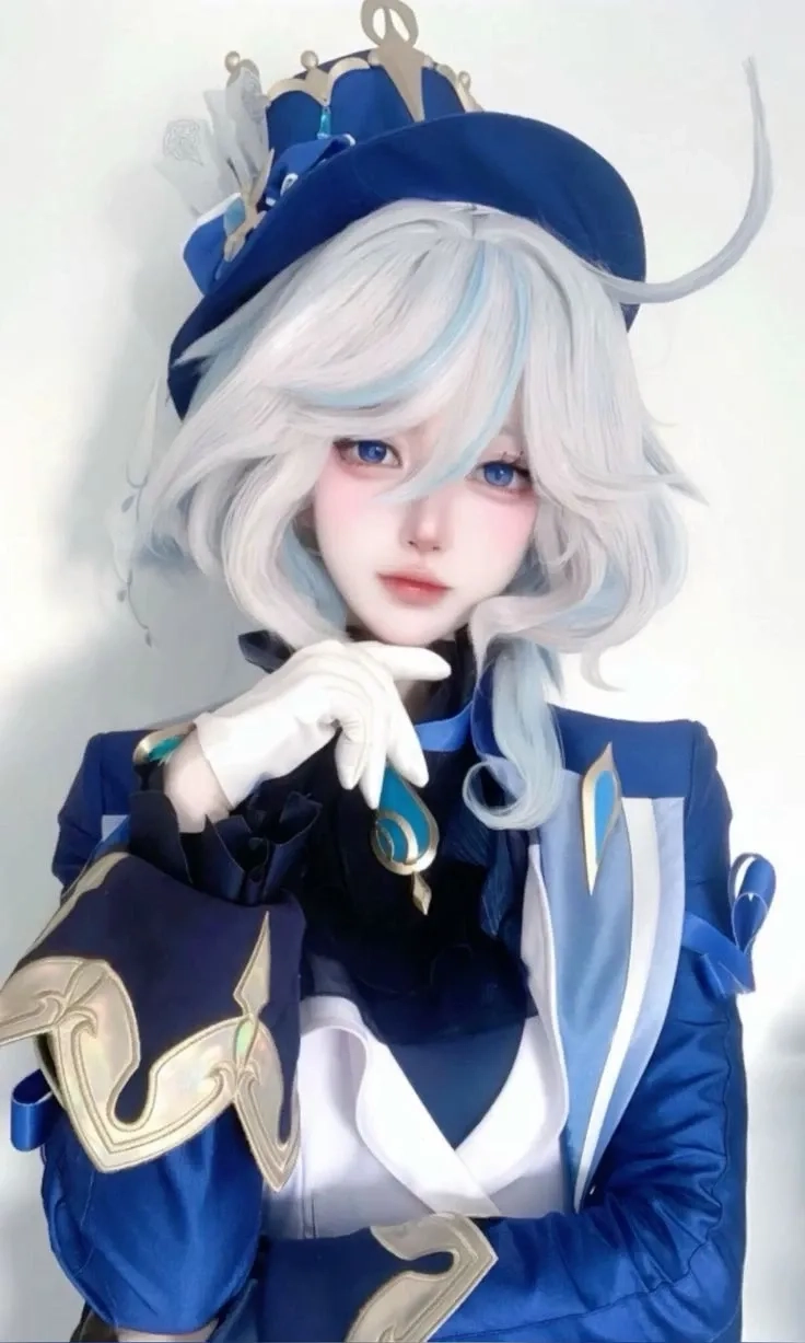疯狂厨房2双人模式制作团队v8.5.9.1 官方正式版 0