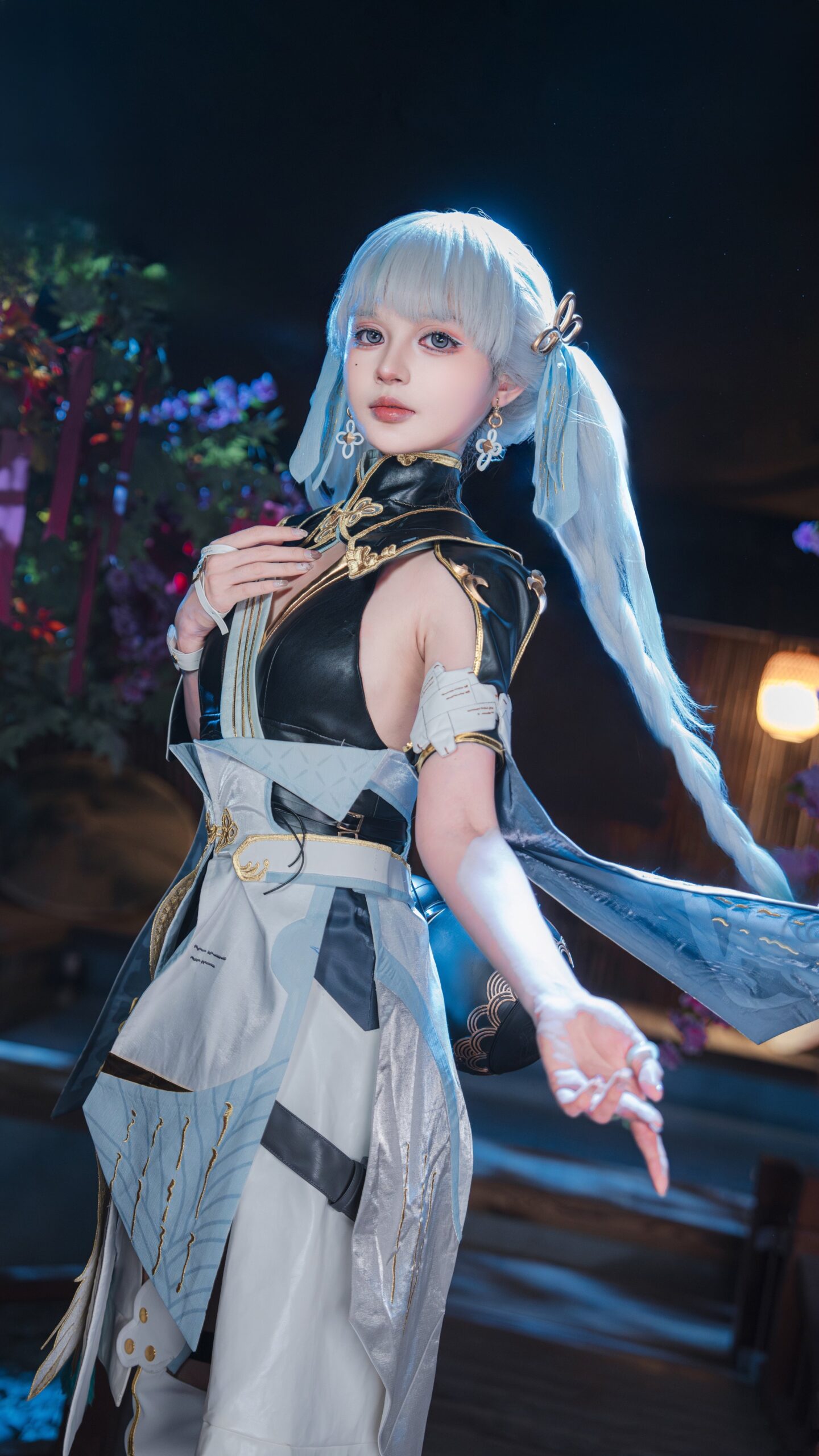 崩坏星穹铁道官网下载v2.98.3.69 官方正式版 0