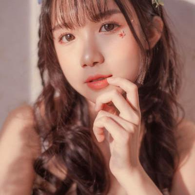 张雯的故事v1.8.93.97 官方正式版 0
