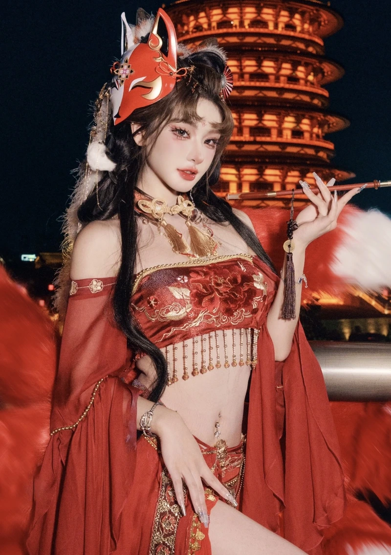 中文乱幕日产无线码有限公司v8.8.63.11 官方正式版 0