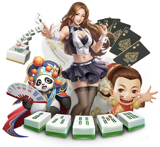 九幺玩命加载中v29.75.66.99 官方正式版 0