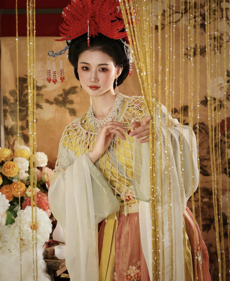 18一20女一片毛v54.7.75.73 官方正式版 0
