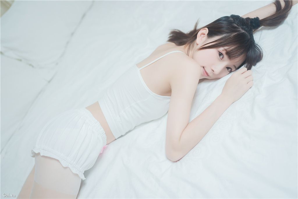 头等舱客服的特殊待遇2中字讲解