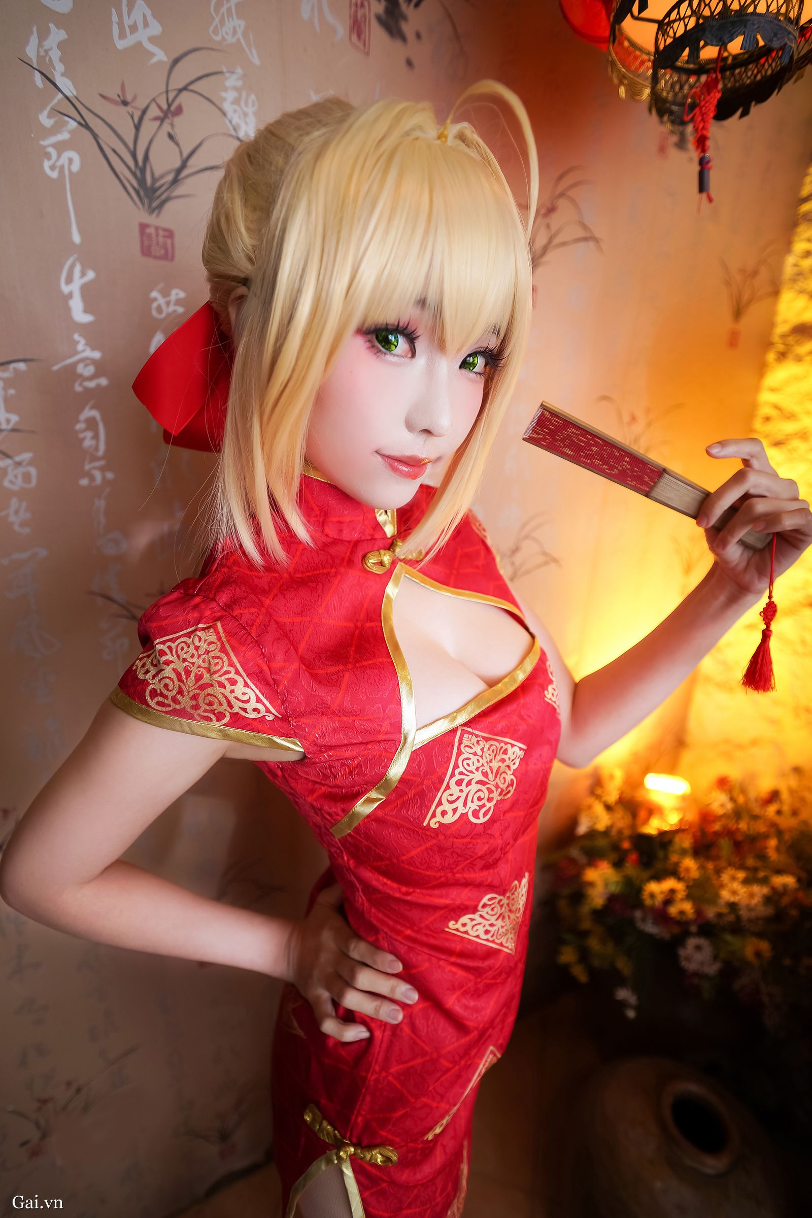 搡BBBB搡BBBB搡BBBBv8.1.13.49 官方正式版 0