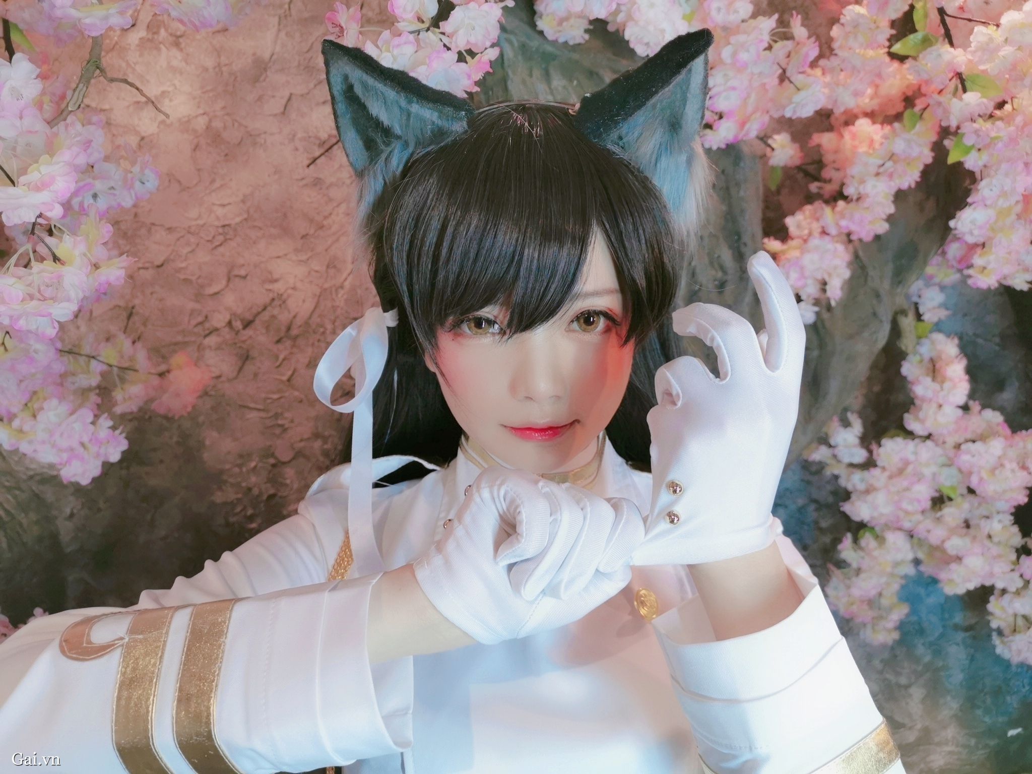 公孙离眼流泪红脸咬铁球v2.57.36.41 官方正式版 0