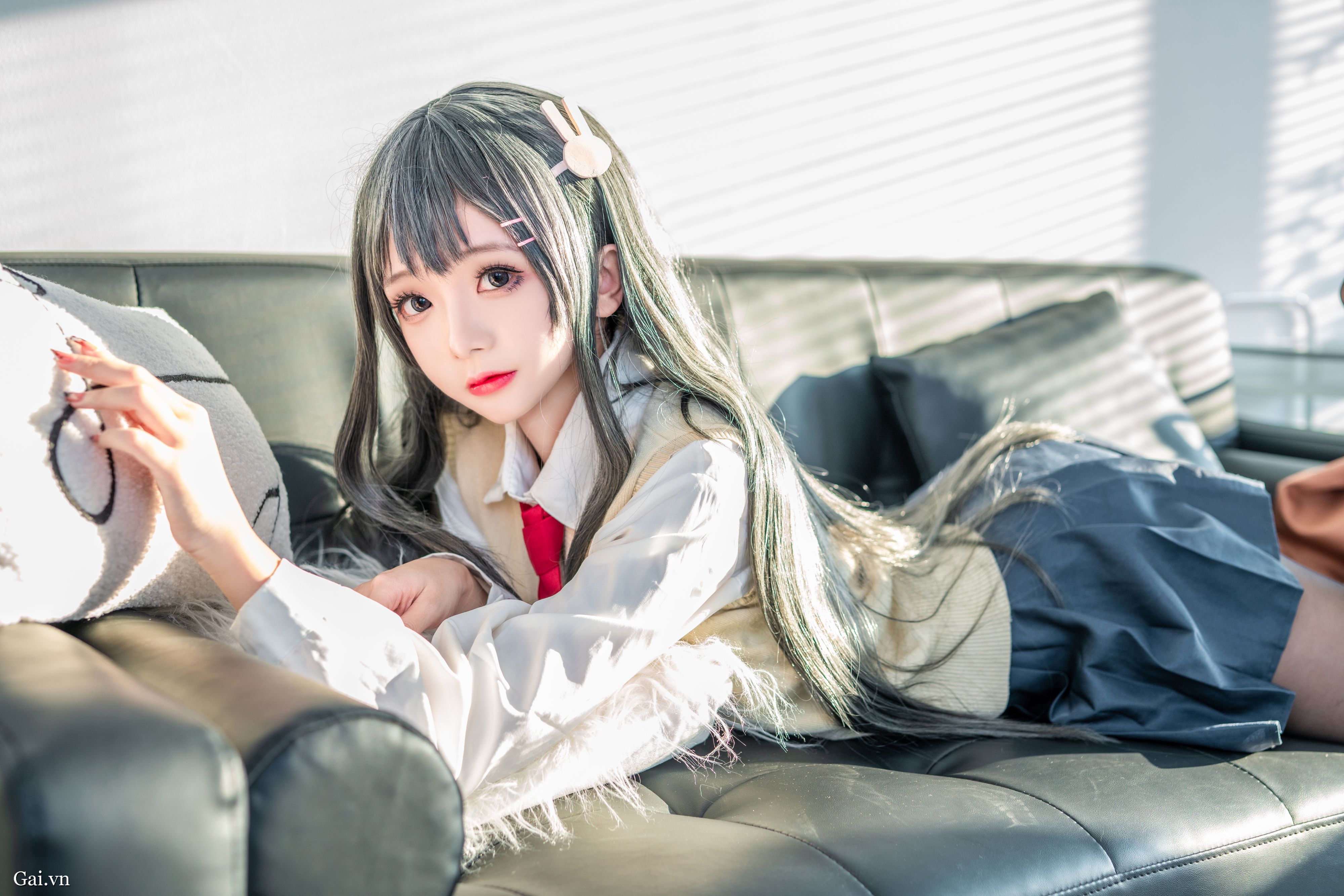 海角community破解版v56.31.3.3 官方正式版 0