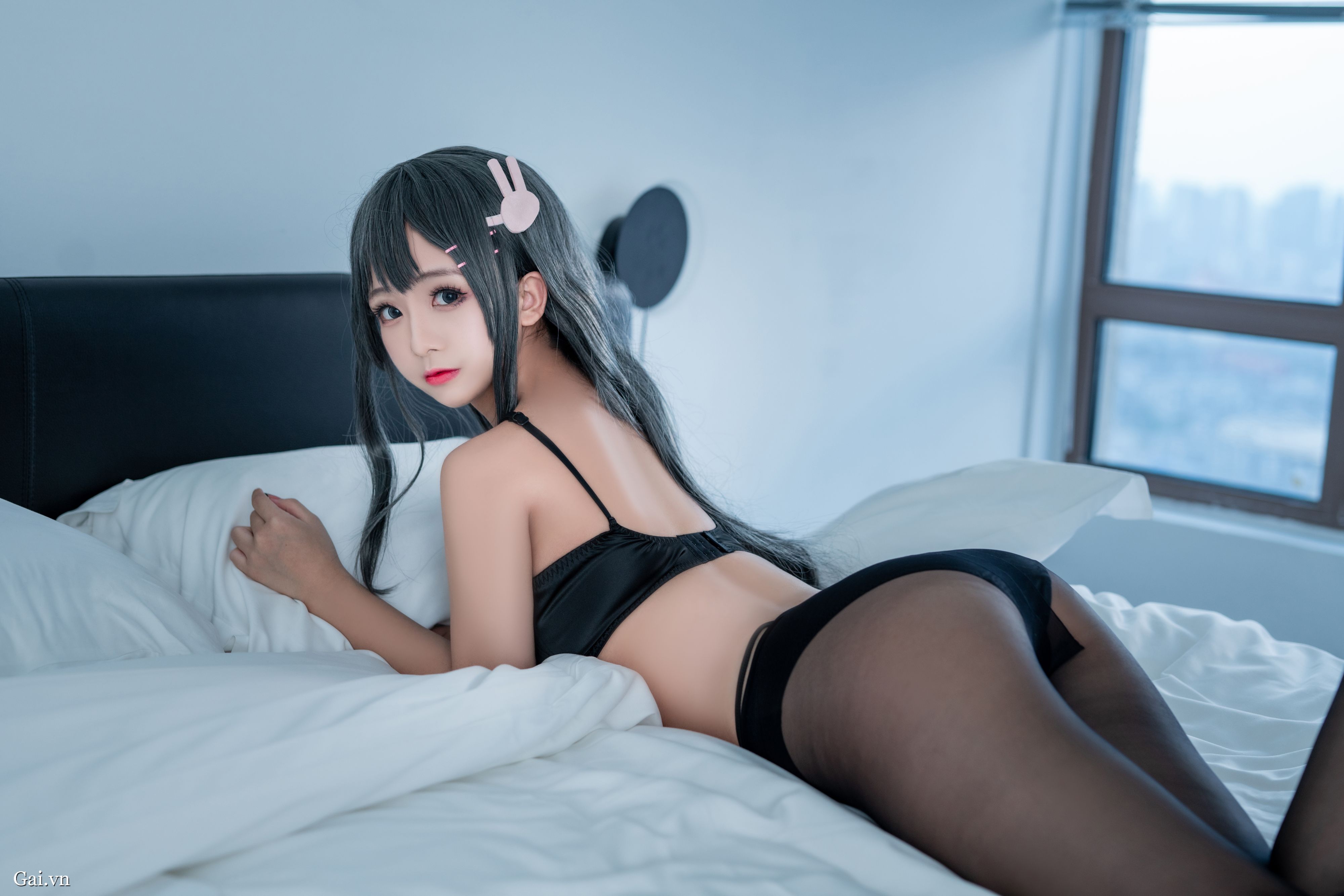 主人的任务(调教、1V1)讲解