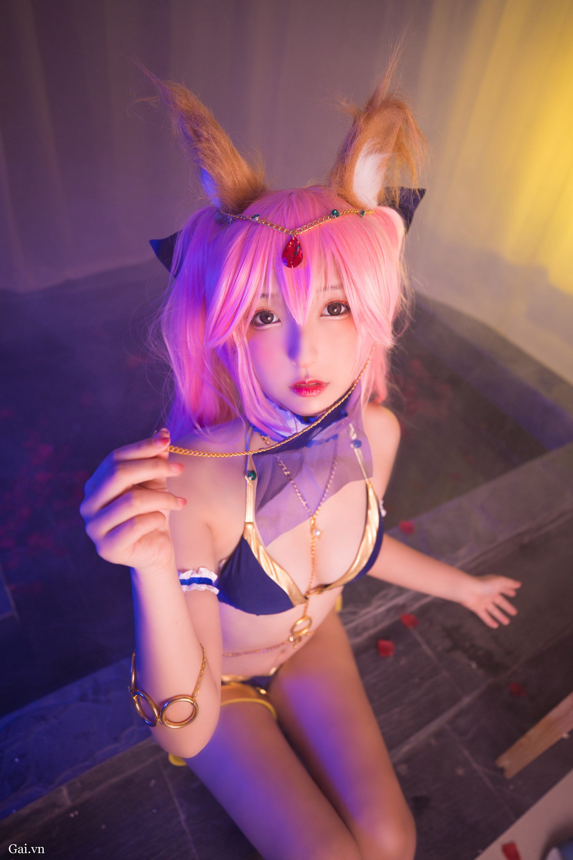 海角绿意盎然回老家喝喜酒视频v31.5.6.6 官方正式版 0