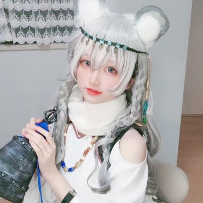 日韩国品一二三产品区别2028v2.35.79.36 官方正式版 0