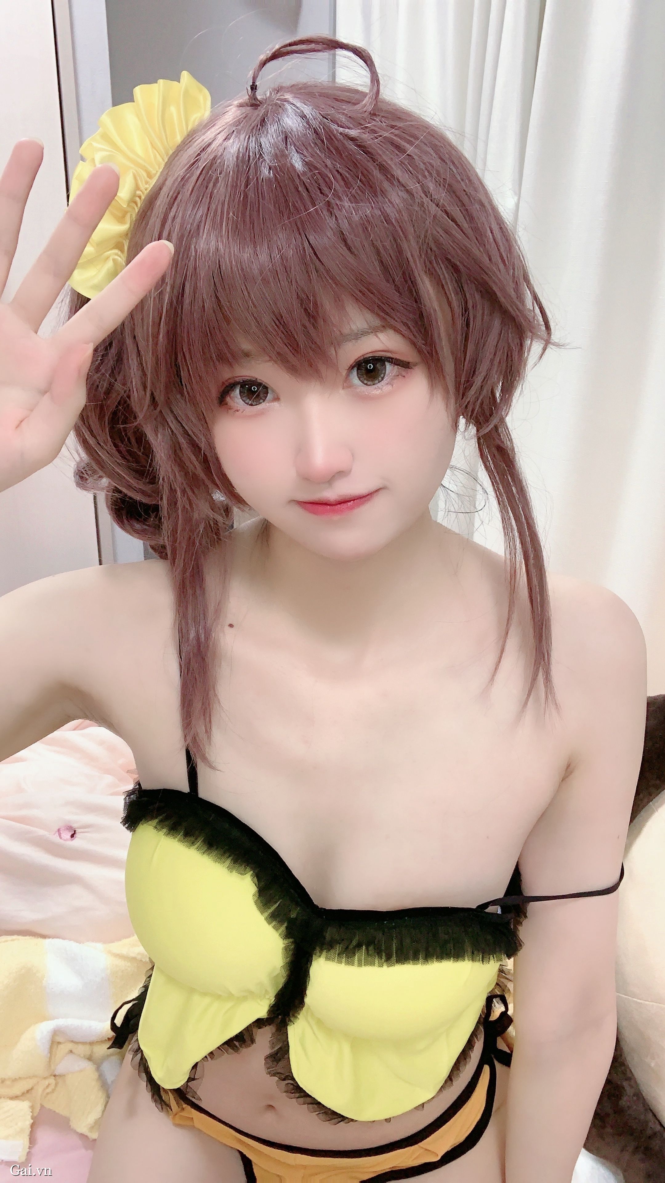 男同做酱酱酿酿v8.9.9.9 官方正式版 0