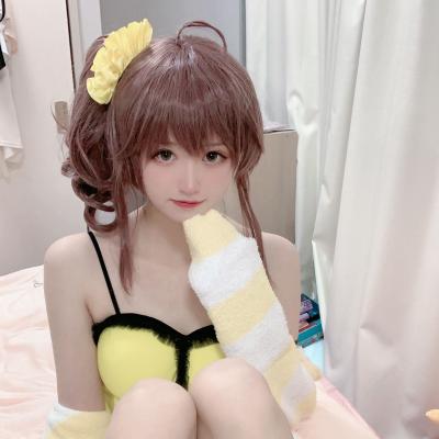 免费高清大片ae特效教程讲解