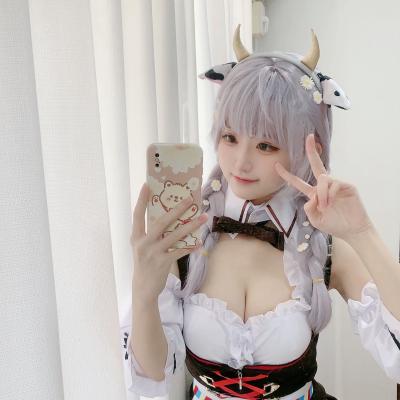 爱情岛论坛v7.5.2.32 官方正式版 0