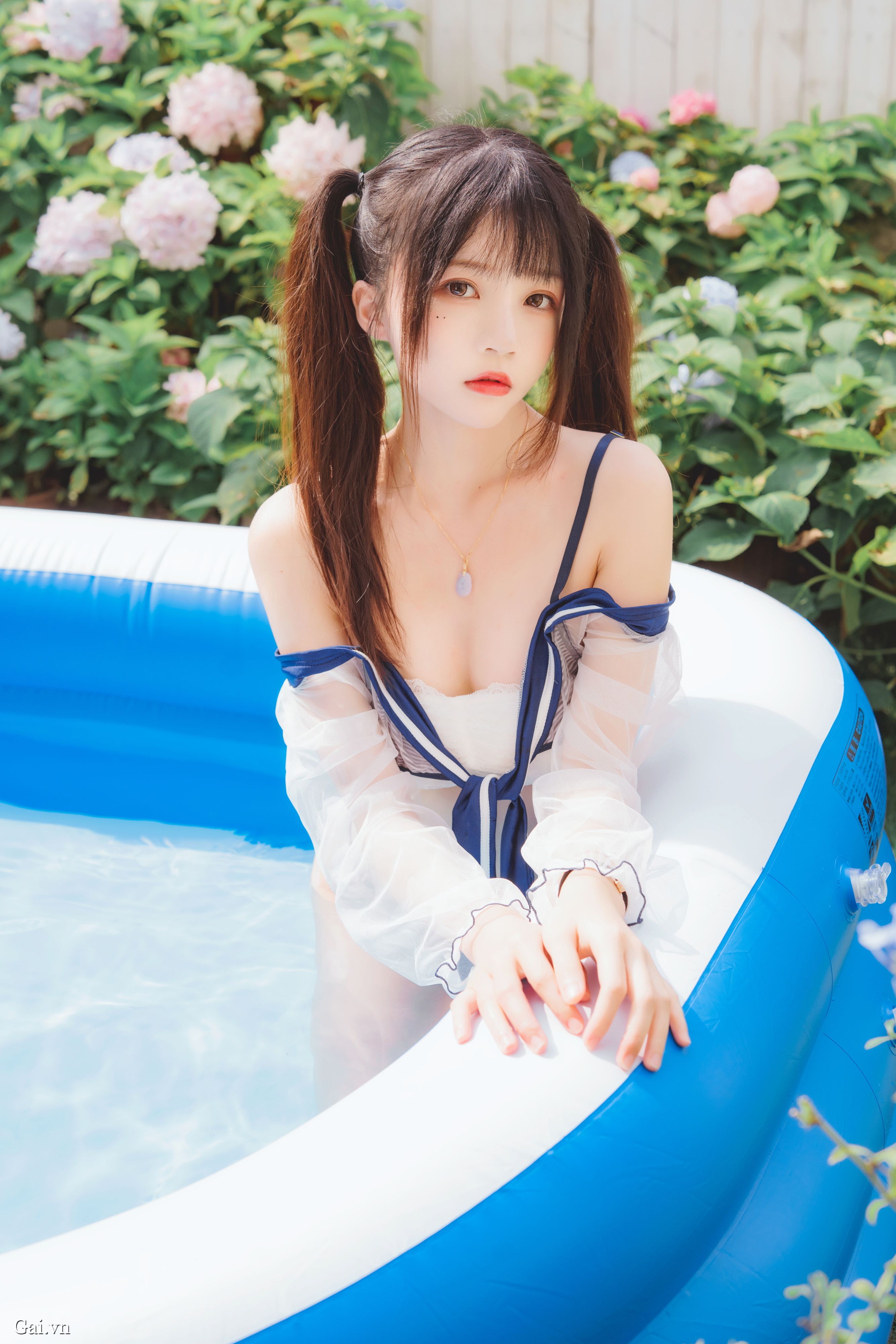 四川W搡BBB搡WBBB搡讲解
