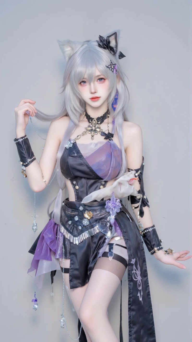 久久久99品牌的特色产品v34.4.49.6 官方正式版 0
