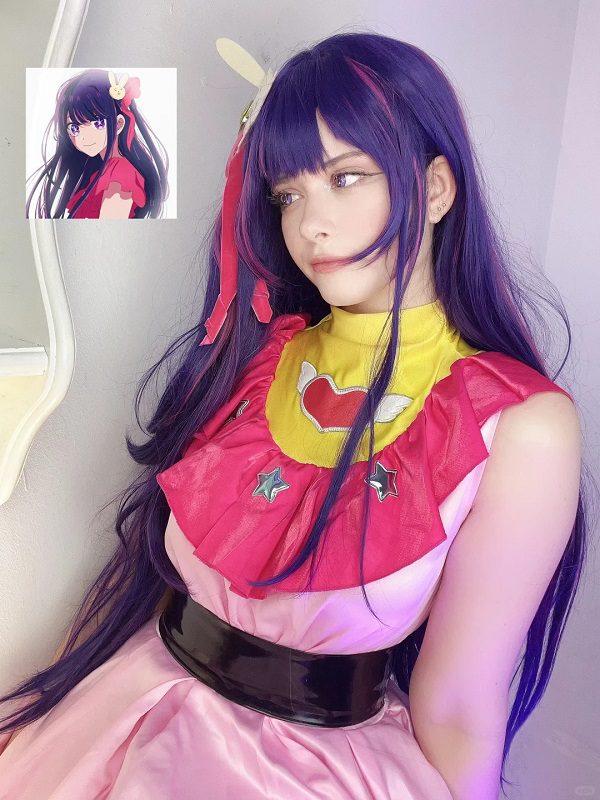 上面一边亲下一边面膜是什么意思讲解