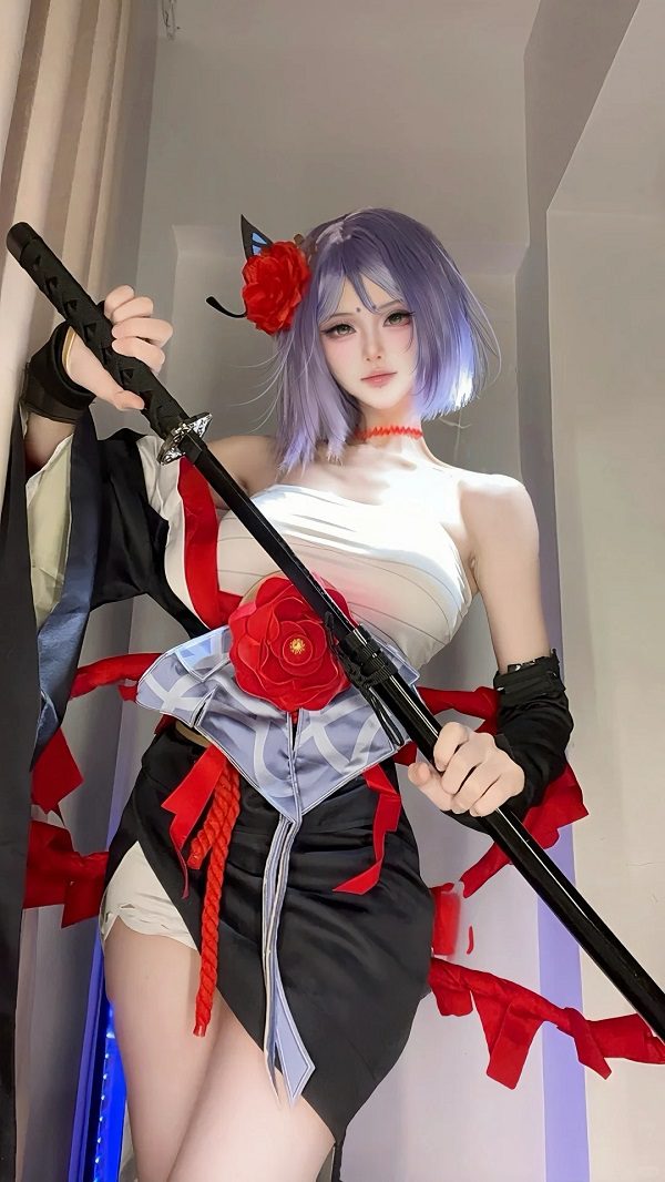 聂小雨一战三的视频在哪里看v72.1.6.1 官方正式版 0
