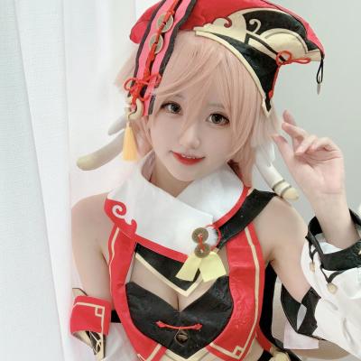 日韩国品一二三产品区别2028v23.17.39.93 官方正式版 0