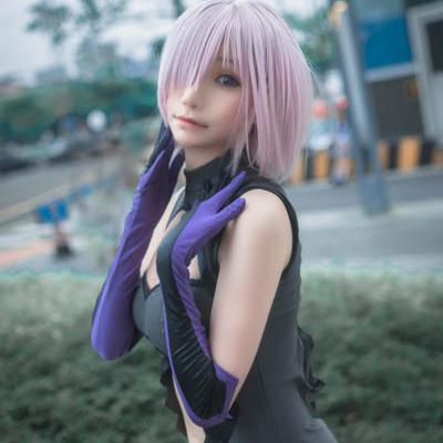 男人和女人一起对愁愁的说话v22.6.94.2 官方正式版 0