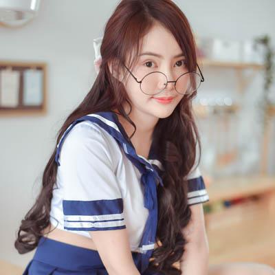 聂小雨一战三的视频在哪里看讲解