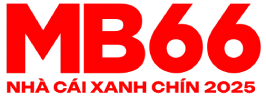 久久久99品牌的特色产品2026精简版